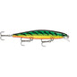 Rapala Shadow Rap Deep - Size 11 - Firetiger