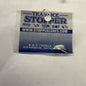 Team Stopper Lures