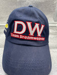 Dreamweaver Hat
