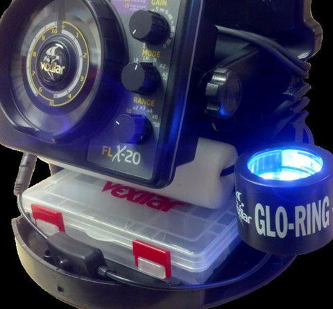 Vexilar Glo-Ring