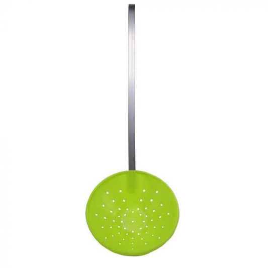 7 .5” Skimmer