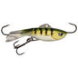 Acme Hyper Rattle 1.5” Glow Perch