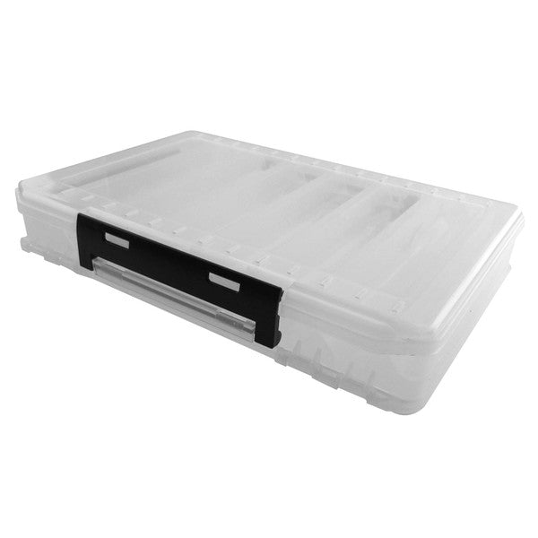 Stick Bait Lure Box