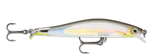Rapala Ripstop Deep - RPSD12- SNP Sneaky Pete