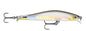 Rapala Ripstop Deep - RPSD12- SNP Sneaky Pete