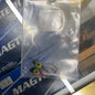 Steelhead Jigs