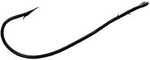 Tru-Turn Brute Bass Worm Hook Sz:2/0 Qty:6 007ZS-20-6