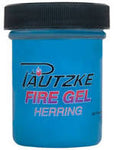 Pautzke Fire Gel Herring 1.75 OZ.