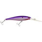 Berkley Flicker Minnow 1/2oz Purple Flash