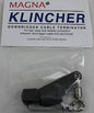 Klincher Magna Downrigger Cable Terminator