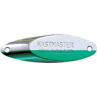 Acme Kastmaster 3/4 oz SW115/CHGS
