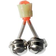 Eagle Claw Luminous Fishing Bell AFBL 04080-002