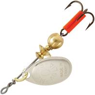 Mepps Aglia B0 S 1/12oz