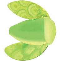 Worden's Spin-n-Glo SNG 050 LICH BX6 H3 MC 17 549981 Lime Chartreuse SZ:0