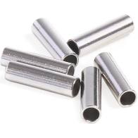 Berkley Wire Leader Connector Sleeves Sz:3 Qty:33