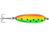 Acme Kastmaster 3/4 OZ. SSW115FT – Tangled Tackle Co