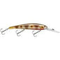 Bandit Lures Generator Sandstorm BDTDGENG08
