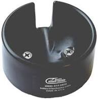 Bert's Custom Tackle Weight Mate Holder
