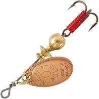 Mepps Aglia B0 C 1/12oz