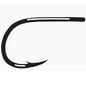 Gamakatsu Executive Series Glo-Bug C14S Sz10  Qty25