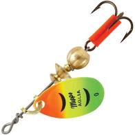 Mepps Aglia B0 HFT 1/12oz