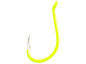 Eagle Claw Lazer Octopus Sz:8 Qty:25 L2CHU-8