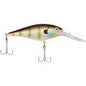 Berkley Flicker Shad 1/5oz HD Bluegill