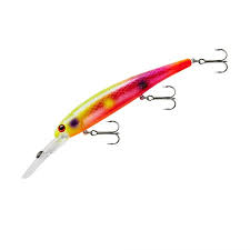 Bandit Lures – Tangled Tackle Co