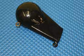 Huron Tackle Co. 14LB Cannonball