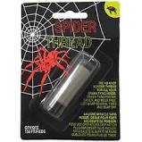 Redwing Tackle Spider Thread 100ft