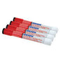 Orion Handheld Flares 4 Pack 865