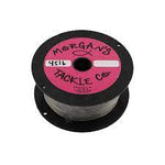 Morgan's Tackle Copper Wire 300 ft 45 test lb