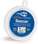 Seaguar BL Fluorocarbon 6/25YD 10lb S10FC25