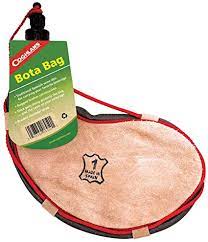 Coghlan's Bota Bag 8950