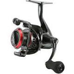 Okuma Ceymar Spinning Reel C40