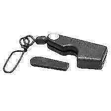 Klincher Downrigger Cable Terminator