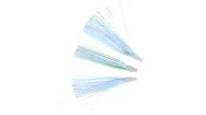 Rapture Trolling Flies Oceana Mirage UV Teaser Flies 106