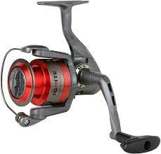 Okuma IGNITE iT-30a