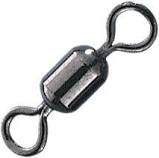 Spro Power Swivels Sz:4 Qty:10 LB Test:130 SPSB-04-10