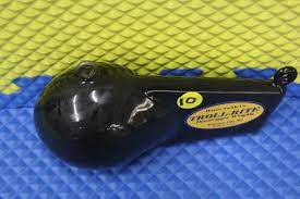 Huron Tackle Co. 10LB Cannonball