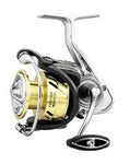 Daiwa Procyon LT4000D-CXH Spinning Reel