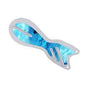 Dream weaver Spin Doctor 8" SD70030-8 White/ Blue Glow