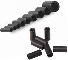 Rosco Sleeves #5 743802