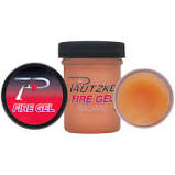 Pautzke Fire Gel Salmon 1.75 OZ.