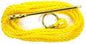 Rebelfin Heavy Duty Poly Stringer 9'
