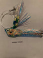 Big Water Tackle Meat Rig