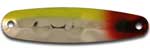 Warrior Lures Little Warrior Clown LW10