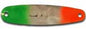 Warrior Lures Little Warrior Monkey Shine LW22