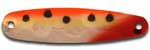 Warrior Lures Little Warrior Naughty Natalee LW36