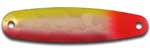 Warrior Lures Little Warrior Pink Lemonade LW53